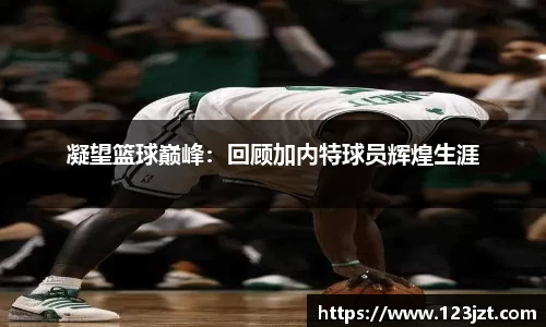 bbin娱乐场